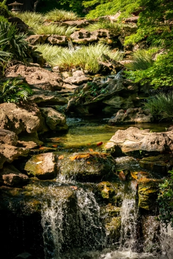 Waterfall2