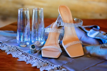 Wedding Momentos