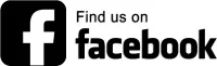 Facebook Logo